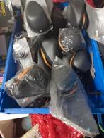 lot 32 nieuwe fietstas