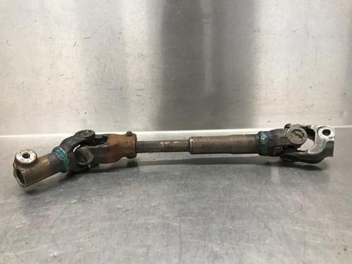 STUUR KRUISKOPPELING Nissan Micra (K13) (01-2010/03-2017), Auto-onderdelen, Besturing, Nissan, Gebruikt