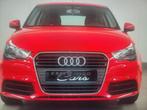 AUDI  A1  TFSI  KOOPJE   5950 EUR0, Auto's, Audi, Euro 5, A1, Bedrijf, 1200 cc