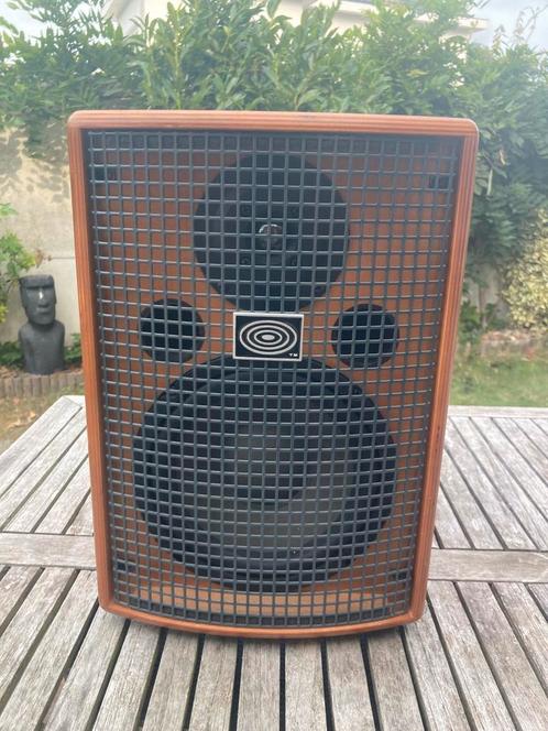 Shertler Jam 150 amp + Shertler pickup, Muziek en Instrumenten, Versterkers | Bas en Gitaar, Zo goed als nieuw, Gitaar, Ophalen
