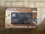 Pioneer dj controller (nieuw), Muziek en Instrumenten, Dj-sets en Draaitafels, Nieuw, Pioneer, Draaitafel, Ophalen