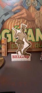 BELGAM promotie display, Ophalen of Verzenden, Zo goed als nieuw