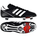 Adidas Kaiser 5 Cup Ijzeren Voetbalschoenen - Maat 42, Sports & Fitness, Football, Enlèvement, Comme neuf, Chaussures