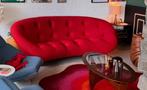 Ligne Roset Ploum, Huis en Inrichting, Ophalen