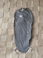 Puckababy original piep inbakerslaapzak, Kinderen en Baby's, Ophalen