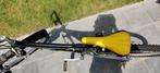 Merk cembio 22.2 inch, Fietsen en Brommers, Ophalen, Gebruikt