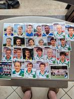 Panini football 1990, Verzamelen, Verzenden, Zo goed als nieuw