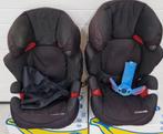Maxi Cosi Rodi XP Fix, Ophalen, Gebruikt, 15 t/m 36 kg, Isofix