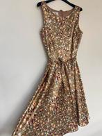 Jurk Thelma & Louise, Kleding | Dames, Ophalen of Verzenden