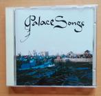 Palace Songs - Hope (CD) Bonnie 'Prince' Billy, Ophalen of Verzenden, Zo goed als nieuw