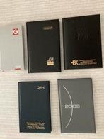 Oude agenda’s, Diversen, Ophalen of Verzenden
