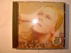 CD David Bowie – Hunky Dory, Ophalen of Verzenden, Gebruikt