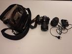 Nikon D7000 reflex camera, Elektronische apparatuur, Ophalen, Gebruikt