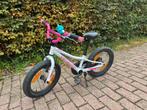 Velo 16 pouces specialized, Ophalen, Zo goed als nieuw