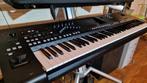 Yamaha Genos in perfecte staat, Musique & Instruments, Claviers, Yamaha, Comme neuf, Enlèvement, 76 touches