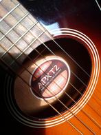 Yamaha APX-T2 elektro-akoestische reisgitaar, Muziek en Instrumenten, Ophalen, Zo goed als nieuw, Western- of Steelstringgitaar
