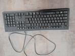 Toetsenbord HP, Computers en Software, Toetsenborden, Ophalen