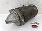 Startmotor van een Ford Usa LTD, Auto-onderdelen, Gebruikt, -, -, Ophalen of Verzenden