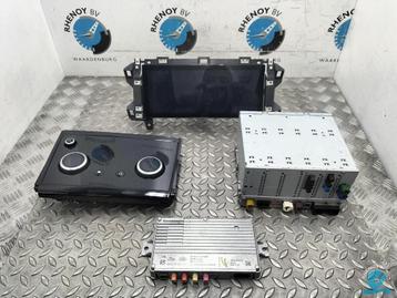 LANDROVER DISCOVERY SPORT L550 R-Dynamic S [SAT_NAV_UNIT] 20 beschikbaar voor biedingen