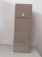 Louis Roederer 242, Verzamelen, Ophalen of Verzenden, Nieuw
