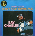 ray charles, CD & DVD, Vinyles | R&B & Soul, Enlèvement ou Envoi