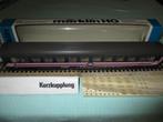 Marklin Wagon SNCB 4274, Ophalen of Verzenden, Nieuw, Wagon, Märklin