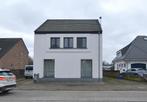 Woning te koop in Hulshout, 3 slpks, Immo, Vrijstaande woning, 3 kamers, 114 kWh/m²/jaar