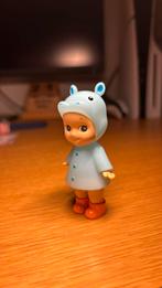 Sonny Angel - Mini Figure, Ophalen, Nieuw, Accessoires