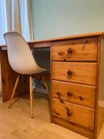 Bureau enfant, Ophalen, Gebruikt, Bureau