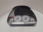 Tellerklok instrument cluster  BMW X5 serie  E53 4.6Si 62119, Auto-onderdelen, -, Nieuw, Ophalen of Verzenden, -