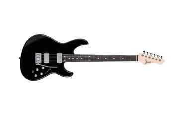 Gitaar Boss GS-1 Eurus  beschikbaar voor biedingen