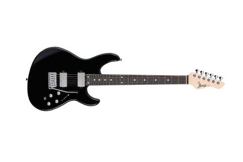 Gitaar Boss GS-1 Eurus, Muziek en Instrumenten, Snaarinstrumenten | Gitaren | Elektrisch, Nieuw, Solid body, Overige merken, Ophalen of Verzenden