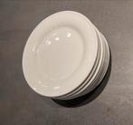Villeroy & Boch - Adriana - 8 bordjes, Ophalen, Gebruikt, Porselein, Bord(en)