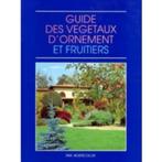 Franse tuinboeken, Ophalen of Verzenden, Nieuw, Tuinieren en Tuinplanten