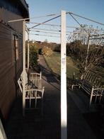 Waterpas van 2,5m lang., Doe-het-zelf en Bouw, Gereedschap | Handgereedschap, Ophalen