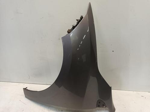SPATBORD LINKS VOOR Renault Megane III Grandtour (KZ), Auto-onderdelen, Carrosserie, Spatbord, Renault, Voor, Links, Gebruikt