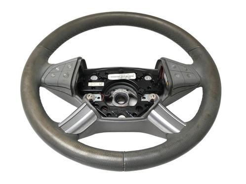 Volant Mercedes ML W164, Auto-onderdelen, Overige Auto-onderdelen, Gebruikt, Ophalen of Verzenden