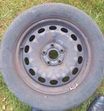 Banden michelin 205 55 16 94H, Auto-onderdelen, Banden en Velgen, Ophalen, Velg(en), 16 inch, Zomerbanden
