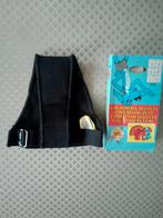 Slip de luxe pour chien taille 2. 32-39. Tout neuf, Animaux & Accessoires, Enlèvement ou Envoi, Neuf