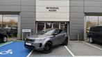 Land Rover Range Rover Evoque P300e SE, Argent ou Gris, Achat, Euro 6, Entreprise