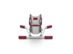 Bloque roue steadystand scooter, Bedrijf, Overig, Bloque roue steadystand scooter