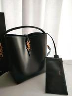 YSL SAINT LAURENT LE 37 bag tas sac, Ophalen of Verzenden