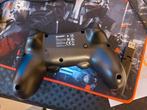 Gaming controller ps4 kan ook voor ps5, Bricolage & Construction, Enlèvement ou Envoi, Neuf