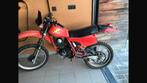 Honda xr 200, Motoren, Motoren | Honda, Particulier