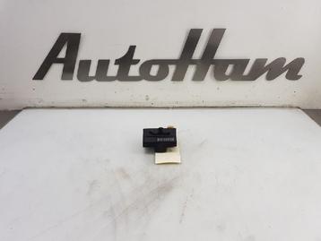 DIVERSEN Peugeot Partner (GC / GF / GG / GJ / GK) beschikbaar voor biedingen