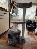 Krabpaal, Dieren en Toebehoren, Ophalen