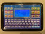 vtech genius xl color tablette, Utilisé