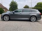 Volkswagen passat b8 R-line, Auto's, Volkswagen, 0 cilinders, 1800 kg, Leder, 5 deurs