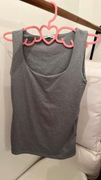 Top zara M neuf, Kleding | Dames, Topjes, Ophalen of Verzenden, Nieuw