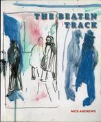 The Beaten Track 2001 - 2007, Utilisé, Enlèvement ou Envoi